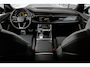 Audi Q8 60 TFSI e 490pk quattro Competition | Audi Exclusive | Advanced onderstel | Carbon Stylepakket | Stoelventilatie + massagefunctie | Uitgebreid lederpakket | Carbon | Head up | B&O | Servosluiting