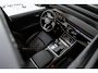 Audi Q8 60 TFSI e 490pk quattro Competition | Audi Exclusive | Advanced onderstel | Carbon Stylepakket | Stoelventilatie + massagefunctie | Uitgebreid lederpakket | Carbon | Head up | B&O | Servosluiting