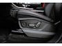 Audi Q8 60 TFSI e 490pk quattro Competition | Audi Exclusive | Advanced onderstel | Carbon Stylepakket | Stoelventilatie + massagefunctie | Uitgebreid lederpakket | Carbon | Head up | B&O | Servosluiting