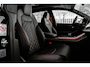 Audi Q8 60 TFSI e 490pk quattro Competition | Audi Exclusive | Advanced onderstel | Carbon Stylepakket | Stoelventilatie + massagefunctie | Uitgebreid lederpakket | Carbon | Head up | B&O | Servosluiting