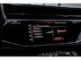 Audi Q8 60 TFSI e 490pk quattro Competition | Audi Exclusive | Advanced onderstel | Carbon Stylepakket | Stoelventilatie + massagefunctie | Uitgebreid lederpakket | Carbon | Head up | B&O | Servosluiting