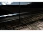 Audi Q8 60 TFSI e 490pk quattro Competition | Audi Exclusive | Advanced onderstel | Carbon Stylepakket | Stoelventilatie + massagefunctie | Uitgebreid lederpakket | Carbon | Head up | B&O | Servosluiting
