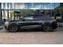 Audi Q8 60 TFSI e 490pk quattro Competition | Audi Exclusive | Advanced onderstel | Carbon Stylepakket | Stoelventilatie + massagefunctie | Uitgebreid lederpakket | Carbon | Head up | B&O | Servosluiting
