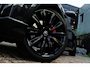Audi Q8 60 TFSI e 490pk quattro Competition | Audi Exclusive | Advanced onderstel | Carbon Stylepakket | Stoelventilatie + massagefunctie | Uitgebreid lederpakket | Carbon | Head up | B&O | Servosluiting