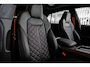 Audi Q8 60 TFSI e 490pk quattro Competition | Audi Exclusive | Advanced onderstel | Carbon Stylepakket | Stoelventilatie + massagefunctie | Uitgebreid lederpakket | Carbon | Head up | B&O | Servosluiting