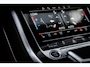 Audi Q8 60 TFSI e 490pk quattro Competition | Audi Exclusive | Advanced onderstel | Carbon Stylepakket | Stoelventilatie + massagefunctie | Uitgebreid lederpakket | Carbon | Head up | B&O | Servosluiting