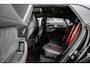 Audi Q8 60 TFSI e 490pk quattro Competition | Audi Exclusive | Advanced onderstel | Carbon Stylepakket | Stoelventilatie + massagefunctie | Uitgebreid lederpakket | Carbon | Head up | B&O | Servosluiting
