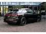 Audi Q8 60 TFSI e 490pk quattro Competition | Audi Exclusive | Advanced onderstel | Carbon Stylepakket | Stoelventilatie + massagefunctie | Uitgebreid lederpakket | Carbon | Head up | B&O | Servosluiting