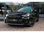 Audi Q8 60 TFSI e 490pk quattro Competition | Audi Exclusive | Advanced onderstel | Carbon Stylepakket | Stoelventilatie + massagefunctie | Uitgebreid lederpakket | Carbon | Head up | B&O | Servosluiting
