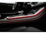 Audi Q8 60 TFSI e 490pk quattro Competition | Audi Exclusive | Advanced onderstel | Carbon Stylepakket | Stoelventilatie + massagefunctie | Uitgebreid lederpakket | Carbon | Head up | B&O | Servosluiting