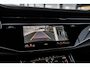 Audi Q8 60 TFSI e 490pk quattro Competition | Audi Exclusive | Advanced onderstel | Carbon Stylepakket | Stoelventilatie + massagefunctie | Uitgebreid lederpakket | Carbon | Head up | B&O | Servosluiting