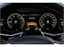 Audi Q8 60 TFSI e 490pk quattro Competition | Audi Exclusive | Advanced onderstel | Carbon Stylepakket | Stoelventilatie + massagefunctie | Uitgebreid lederpakket | Carbon | Head up | B&O | Servosluiting