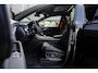 Audi Q8 60 TFSI e 490pk quattro Competition | Audi Exclusive | Advanced onderstel | Carbon Stylepakket | Stoelventilatie + massagefunctie | Uitgebreid lederpakket | Carbon | Head up | B&O | Servosluiting