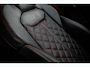 Audi Q8 60 TFSI e 490pk quattro Competition | Audi Exclusive | Advanced onderstel | Carbon Stylepakket | Stoelventilatie + massagefunctie | Uitgebreid lederpakket | Carbon | Head up | B&O | Servosluiting