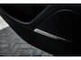 Audi Q8 60 TFSI e 490pk quattro Competition | Audi Exclusive | Advanced onderstel | Carbon Stylepakket | Stoelventilatie + massagefunctie | Uitgebreid lederpakket | Carbon | Head up | B&O | Servosluiting