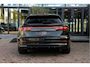 Audi Q8 60 TFSI e 490pk quattro Competition | Audi Exclusive | Advanced onderstel | Carbon Stylepakket | Stoelventilatie + massagefunctie | Uitgebreid lederpakket | Carbon | Head up | B&O | Servosluiting