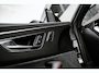 Audi Q8 60 TFSI e 490pk quattro Competition | Audi Exclusive | Advanced onderstel | Carbon Stylepakket | Stoelventilatie + massagefunctie | Uitgebreid lederpakket | Carbon | Head up | B&O | Servosluiting
