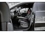 Audi Q8 60 TFSI e 490pk quattro Competition | Audi Exclusive | Advanced onderstel | Carbon Stylepakket | Stoelventilatie + massagefunctie | Uitgebreid lederpakket | Carbon | Head up | B&O | Servosluiting