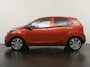 Kia Picanto 1.0 DPi DynamicPlusLine Navigatie - LM-Velgen 15' - Climate Control - Cruise Control - Apple/Android Carplay - Fabrieksgarantie tot 09-2029