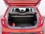 Kia Picanto 1.0 DPi DynamicPlusLine Navigatie - LM-Velgen 15' - Climate Control - Cruise Control - Apple/Android Carplay - Fabrieksgarantie tot 09-2029