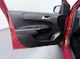 Kia Picanto 1.0 DPi DynamicPlusLine Navigatie - LM-Velgen 15' - Climate Control - Cruise Control - Apple/Android Carplay - Fabrieksgarantie tot 09-2029