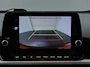 Kia Picanto 1.0 DPi DynamicPlusLine Navigatie - LM-Velgen 15' - Climate Control - Cruise Control - Apple/Android Carplay - Fabrieksgarantie tot 09-2029