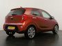 Kia Picanto 1.0 DPi DynamicPlusLine Navigatie - LM-Velgen 15' - Climate Control - Cruise Control - Apple/Android Carplay - Fabrieksgarantie tot 09-2029