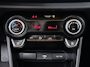 Kia Picanto 1.0 DPi DynamicPlusLine Navigatie - LM-Velgen 15' - Climate Control - Cruise Control - Apple/Android Carplay - Fabrieksgarantie tot 09-2029