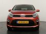 Kia Picanto 1.0 DPi DynamicPlusLine Navigatie - LM-Velgen 15' - Climate Control - Cruise Control - Apple/Android Carplay - Fabrieksgarantie tot 09-2029
