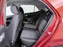 Kia Picanto 1.0 DPi DynamicPlusLine Navigatie - LM-Velgen 15' - Climate Control - Cruise Control - Apple/Android Carplay - Fabrieksgarantie tot 09-2029