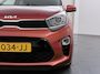 Kia Picanto 1.0 DPi DynamicPlusLine Navigatie - LM-Velgen 15' - Climate Control - Cruise Control - Apple/Android Carplay - Fabrieksgarantie tot 09-2029