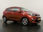 Kia Picanto 1.0 DPi DynamicPlusLine Navigatie - LM-Velgen 15' - Climate Control - Cruise Control - Apple/Android Carplay - Fabrieksgarantie tot 09-2029