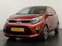 Kia Picanto 1.0 DPi DynamicPlusLine Navigatie - LM-Velgen 15' - Climate Control - Cruise Control - Apple/Android Carplay - Fabrieksgarantie tot 09-2029
