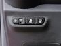 Kia Picanto 1.0 DPi DynamicPlusLine Navigatie - LM-Velgen 15' - Climate Control - Cruise Control - Apple/Android Carplay - Fabrieksgarantie tot 09-2029