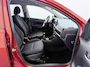 Kia Picanto 1.0 DPi DynamicPlusLine Navigatie - LM-Velgen 15' - Climate Control - Cruise Control - Apple/Android Carplay - Fabrieksgarantie tot 09-2029
