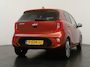 Kia Picanto 1.0 DPi DynamicPlusLine Navigatie - LM-Velgen 15' - Climate Control - Cruise Control - Apple/Android Carplay - Fabrieksgarantie tot 09-2029