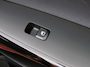 Kia Picanto 1.0 DPi DynamicPlusLine Navigatie - LM-Velgen 15' - Climate Control - Cruise Control - Apple/Android Carplay - Fabrieksgarantie tot 09-2029