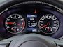 Kia Picanto 1.0 DPi DynamicPlusLine Navigatie - LM-Velgen 15' - Climate Control - Cruise Control - Apple/Android Carplay - Fabrieksgarantie tot 09-2029