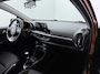 Kia Picanto 1.0 DPi DynamicPlusLine Navigatie - LM-Velgen 15' - Climate Control - Cruise Control - Apple/Android Carplay - Fabrieksgarantie tot 09-2029