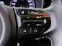 Kia Picanto 1.0 DPi DynamicPlusLine Navigatie - LM-Velgen 15' - Climate Control - Cruise Control - Apple/Android Carplay - Fabrieksgarantie tot 09-2029