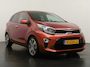 Kia Picanto 1.0 DPi DynamicPlusLine Navigatie - LM-Velgen 15' - Climate Control - Cruise Control - Apple/Android Carplay - Fabrieksgarantie tot 09-2029