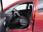 Kia Picanto 1.0 DPi DynamicPlusLine Navigatie - LM-Velgen 15' - Climate Control - Cruise Control - Apple/Android Carplay - Fabrieksgarantie tot 09-2029