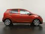 Kia Picanto 1.0 DPi DynamicPlusLine Navigatie - LM-Velgen 15' - Climate Control - Cruise Control - Apple/Android Carplay - Fabrieksgarantie tot 09-2029