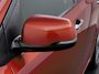 Kia Picanto 1.0 DPi DynamicPlusLine Navigatie - LM-Velgen 15' - Climate Control - Cruise Control - Apple/Android Carplay - Fabrieksgarantie tot 09-2029