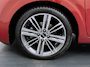 Kia Picanto 1.0 DPi DynamicPlusLine Navigatie - LM-Velgen 15' - Climate Control - Cruise Control - Apple/Android Carplay - Fabrieksgarantie tot 09-2029