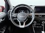 Kia Picanto 1.0 DPi DynamicPlusLine Navigatie - LM-Velgen 15' - Climate Control - Cruise Control - Apple/Android Carplay - Fabrieksgarantie tot 09-2029