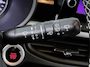 Kia Picanto 1.0 DPi DynamicPlusLine Navigatie - LM-Velgen 15' - Climate Control - Cruise Control - Apple/Android Carplay - Fabrieksgarantie tot 09-2029