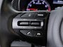 Kia Picanto 1.0 DPi DynamicPlusLine Navigatie - LM-Velgen 15' - Climate Control - Cruise Control - Apple/Android Carplay - Fabrieksgarantie tot 09-2029