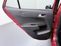 Kia Picanto 1.0 DPi DynamicPlusLine Navigatie - LM-Velgen 15' - Climate Control - Cruise Control - Apple/Android Carplay - Fabrieksgarantie tot 09-2029