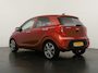 Kia Picanto 1.0 DPi DynamicPlusLine Navigatie - LM-Velgen 15' - Climate Control - Cruise Control - Apple/Android Carplay - Fabrieksgarantie tot 09-2029